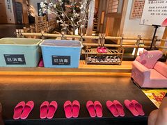 -北方暖暖温泉洗浴(沈阳北站店)