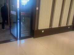 -涿掌柜·涿州宴