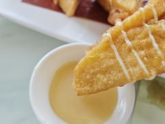 -點無缺茶楼·海鲜酒家(世博店)