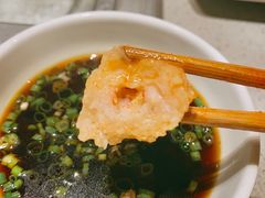 -海底捞火锅(金融街万达店)