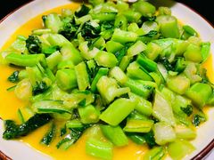 -70后饭吧(府河街店)