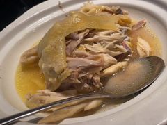-老客家·客家菜(万达店)