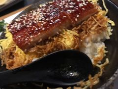 -寿司皇(扬名广场店)