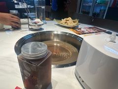 -涿派·炝锅鱼(涿州店)