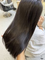 -M² LAB HAIR SALON