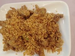 -顺风海鲜港(长寿路店)