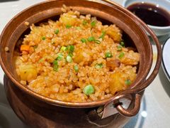 -品味泸沽湖•民族特色菜(大落水店)
