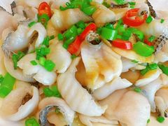 -兴盛园(红旗街店)