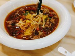 -锦粤宫·精致粤菜(深圳北站店)