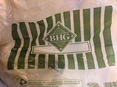 -北京华联生活超市(北京常营店)