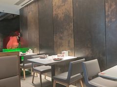 -胡大饭馆 24h(簋街总店)