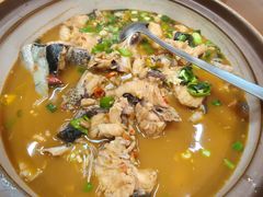 -全乐鱼馆·淳牌有机鱼直营店