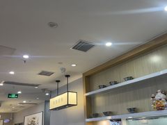 -吉野家(复兴路第二餐厅店)