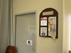 -海马体照相馆(佛山岭南站店)