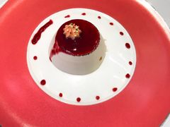 -西山人家·二十年老字号农家菜(旺山店)
