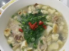 -春发生饭店·非遗(南院门店)