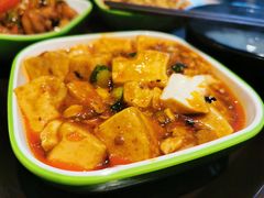 -大米先生(成都青龙街店)