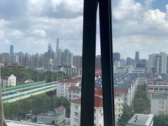 -上海市第十人民医院(总院)