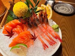 -隐炉和牛烧肉店(群力店)
