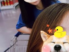 -麦德龙(湖里店)