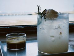 -ChanDu躔度咖啡(灯塔店)