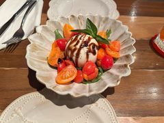 -FAT COW(静安寺店)