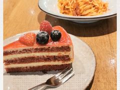 -Wagas沃歌斯(太古汇店)
