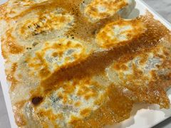 -台北楚楚园馅饼粥(虹桥南丰城店)