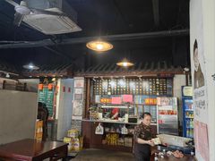 -老南昌粉面馆(绳金塔店)