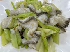 -师傅仔美食(东华老店)