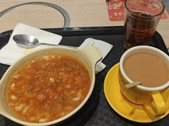 -大家乐(深圳喜荟城店)