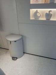 -上海时光整形外科医院