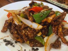 -津菜宋记老房子(鼓楼店)