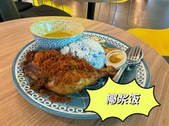 -吉隆坡国际机场