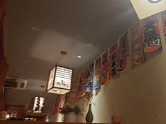 -王氏炉匠·烧鸟放题自助(三里屯店)