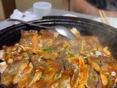 -开海酒店(经七路店)