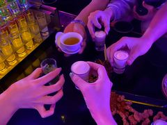 -贰麻酒馆(1912店)