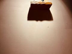 -桂马·日本料理·海胆·海鲜饭·酒场(民主广场店)