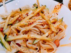 -小豆海棠(嘉兴路店)