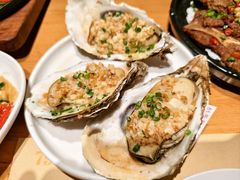-79号渔船海鲜饭店(岗厦店)