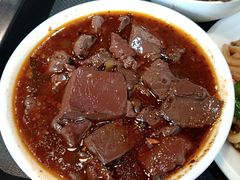 -端仕小锅(文林街店)