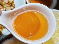 -湘阁里辣(沙井华润万家店)