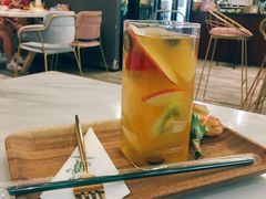 -卓花境Flowerwonderland花店