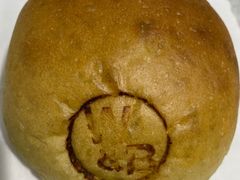 -WHEAT&BAKER-麥(凯德来福士店)