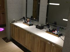 -纽斯洗浴SPA(三墩店)