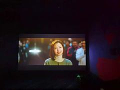 -银泰百货(厦门国贸中心店)