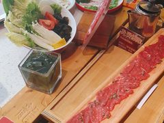 -大龙燚火锅