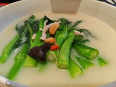 -味食家市师鸡(三元里店)