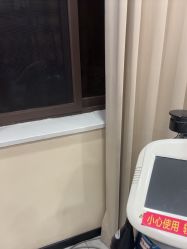 -重庆军美医疗美容医院