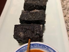 -南京大牌档(三阳广场苏宁店)